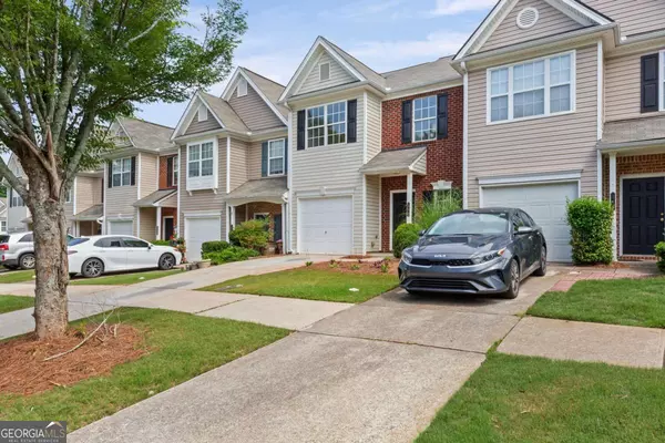 Cumming, GA 30028,359 Azalea CIR