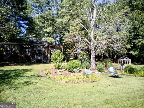 Covington, GA 30014,6224 Waters Edge DR