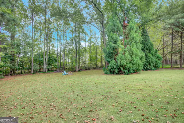 Newnan, GA 30263,185 Inland CIR