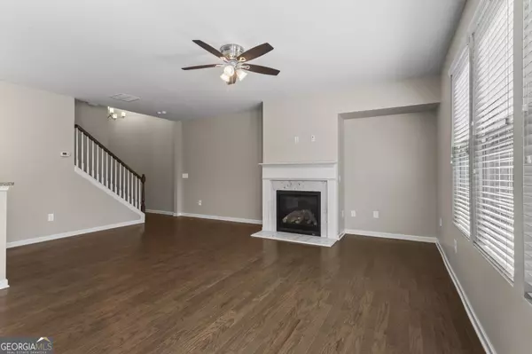Woodstock, GA 30188,224 Stone Park DR