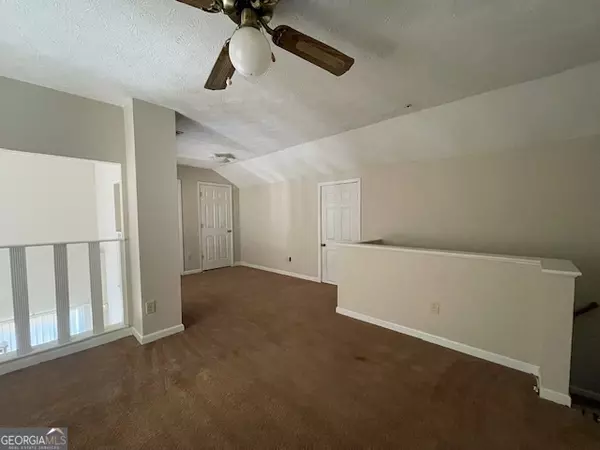 Lithonia, GA 30058,2187 Wellington CIR