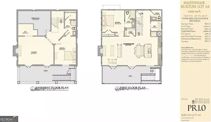 130 Cove View LN, Clarkesville, GA 30523