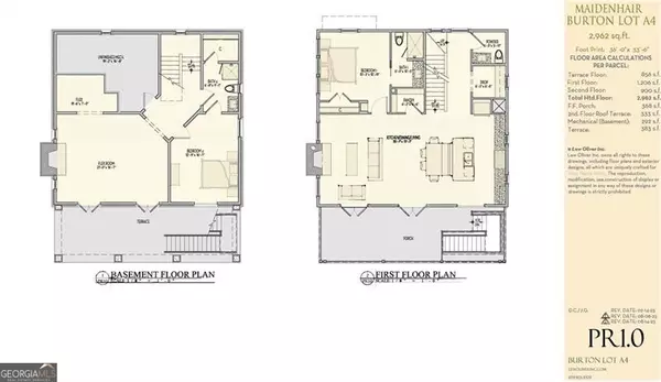 130 Cove View LN, Clarkesville, GA 30523