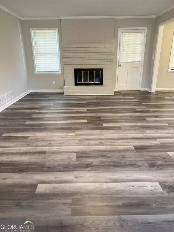 3990 HIGHWAY 92, Acworth, GA 30102