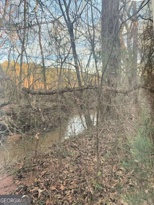 Monticello, GA 31064,0 Apt-To-Miss RD