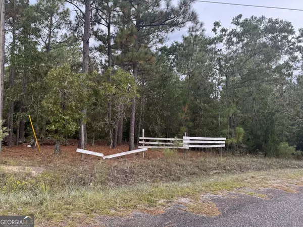 Byron, GA 31008,477 McGregor CIR