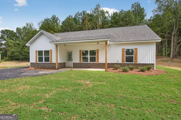 Buchanan, GA 30113,539 Grogan RD