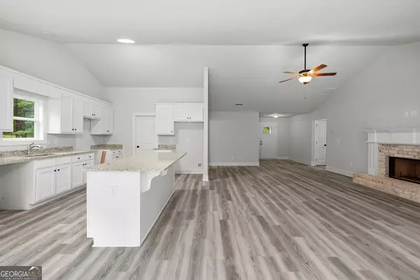 Statham, GA 30666,110 Chad WALK #56