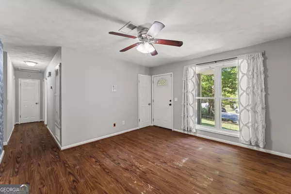 Columbus, GA 31909,5422 Colony DR
