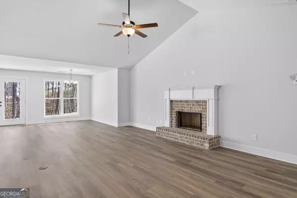 Statham, GA 30666,125 Chad WALK #61