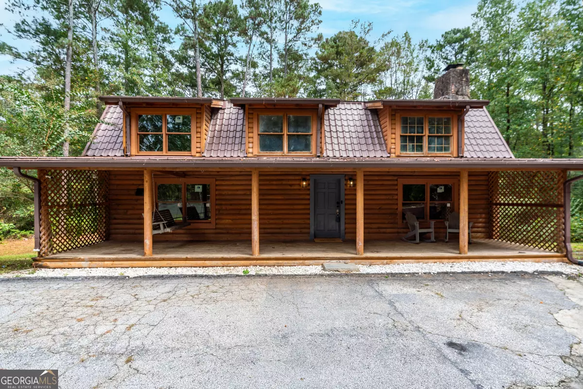 Stone Mountain, GA 30087,3934 S Rockbridge RD