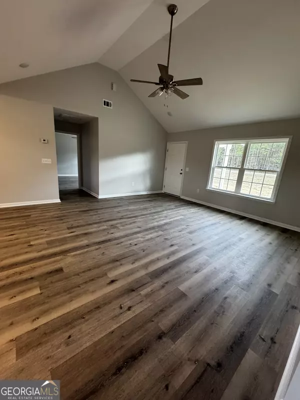 Claxton, GA 30417,62 Manassas Station RD