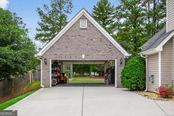 Senoia, GA 30276,186 Brittany LN