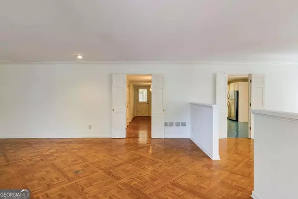 Atlanta, GA 30350,2810 Harwick DR