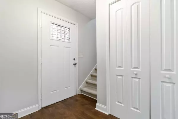 Lilburn, GA 30047,888 Chartley DR SW