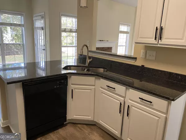 Newnan, GA 30263,321 Baldwin CT