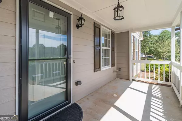 Lawrenceville, GA 30045,1190 Mercury DR