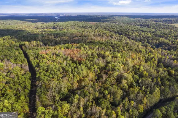 Carrollton, GA 30116,2088 Star Point RD