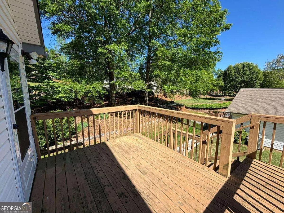 Winder, GA 30680,411B Jeffords RD