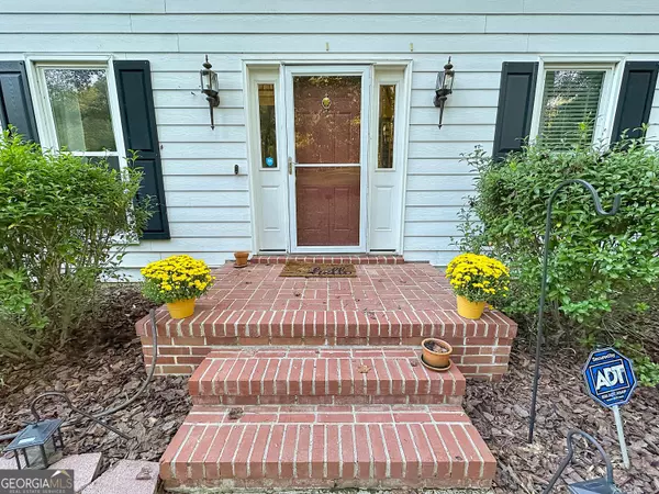 Lagrange, GA 30240,208 Highland TRL