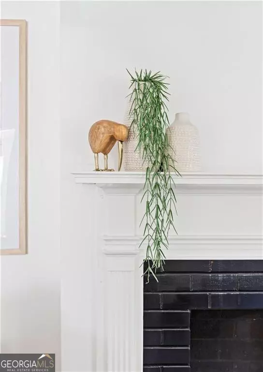 Atlanta, GA 30310,530 Erin AVE SW