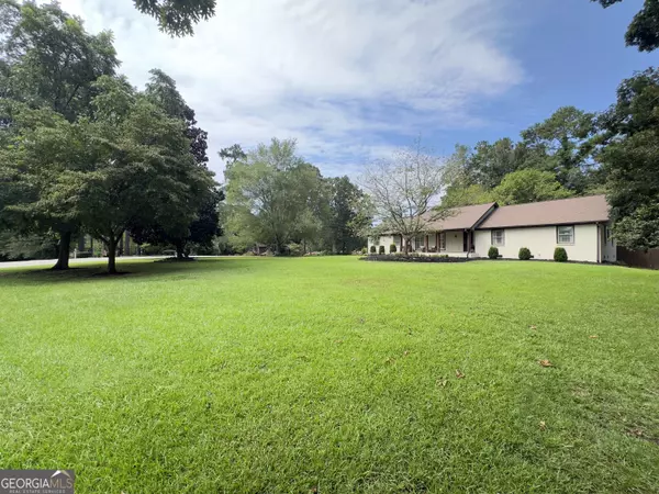 Jonesboro, GA 30236,2641 Jodeco DR