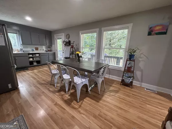 Douglasville, GA 30134,4229 Midway DR