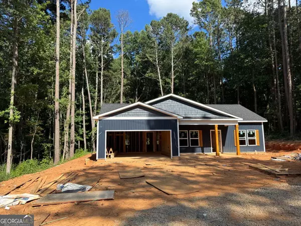Villa Rica, GA 30180,1100 Pleasant Grove Church RD
