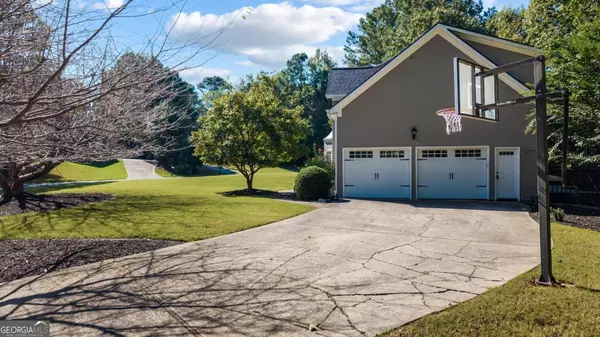 Woodstock, GA 30189,1801 Summerview CT