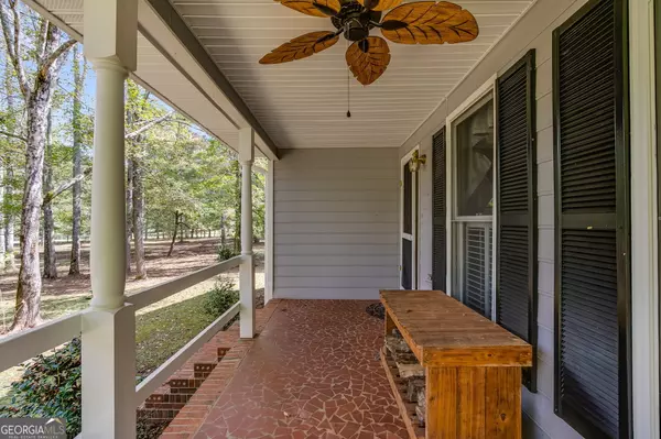 Carrollton, GA 30117,450 Baxter RD