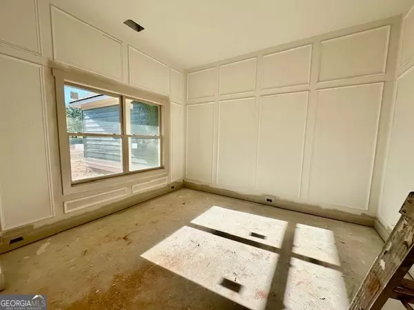 Pine Mountain, GA 31822,125 Kimbell RD