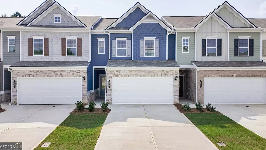 85 Professional PL #14, Calhoun, GA 30701