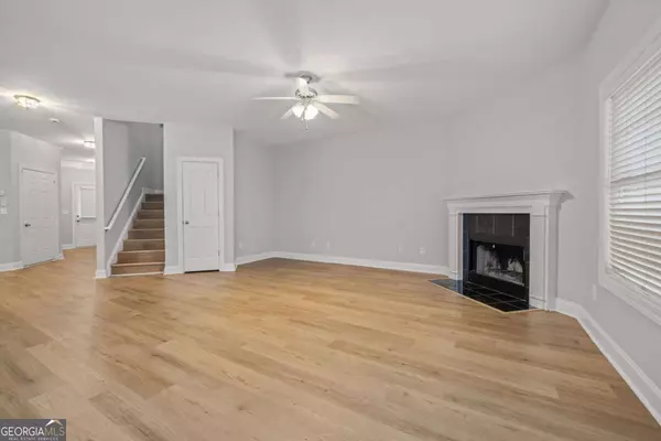 Buford, GA 30519,5125 Cactus Cove LN
