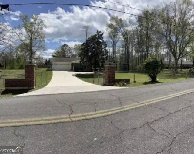 1507 Lynnwood DR NE, Dalton, GA 30721