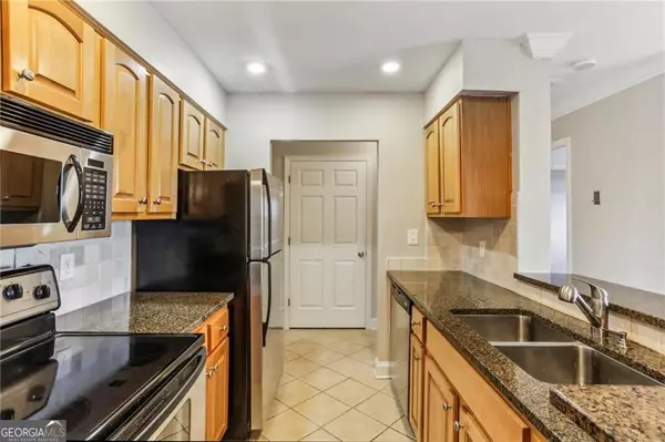 Atlanta, GA 30328,300 Johnson Ferry RD NE #A811