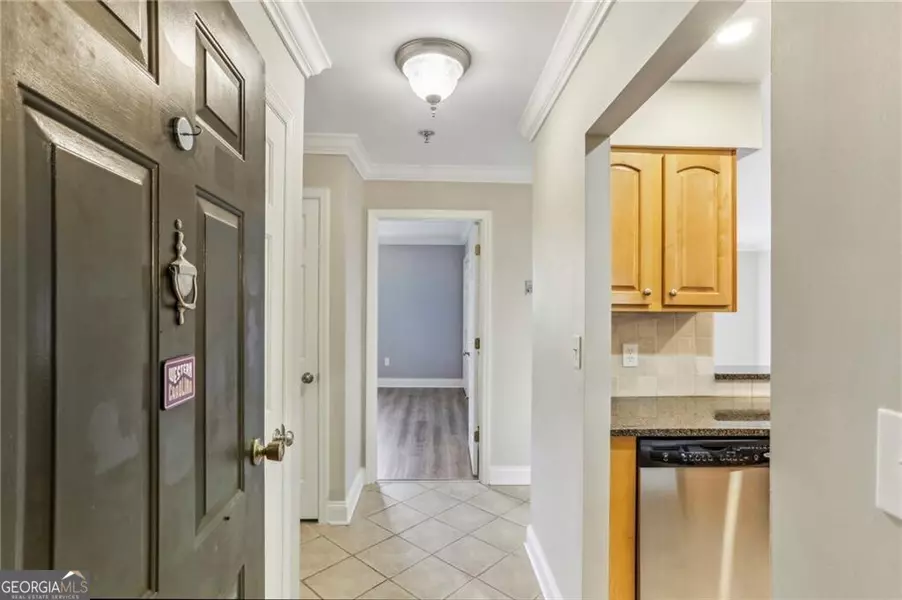 300 Johnson Ferry RD NE #A811, Atlanta, GA 30328