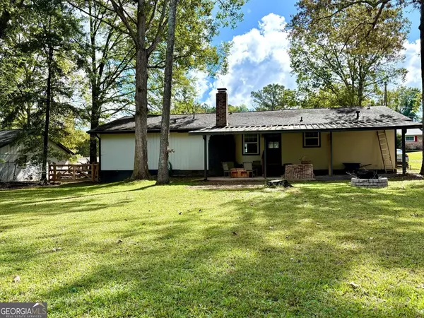 Rome, GA 30165,13 Crosscreek DR