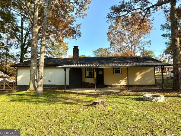 Rome, GA 30165,13 Crosscreek DR