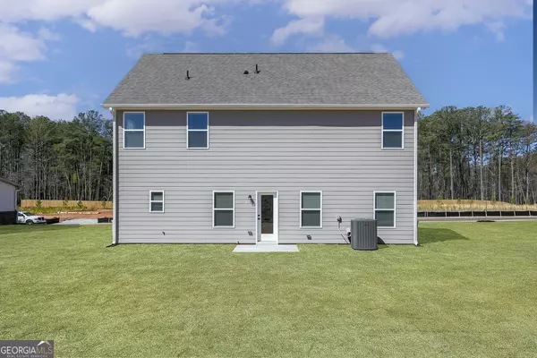 Dallas, GA 30157,82 Cantrell DR
