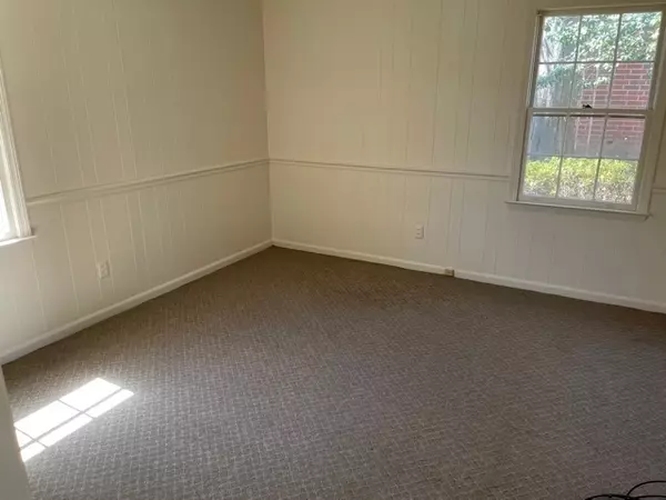Statesboro, GA 30458,4 Tillman ST #B