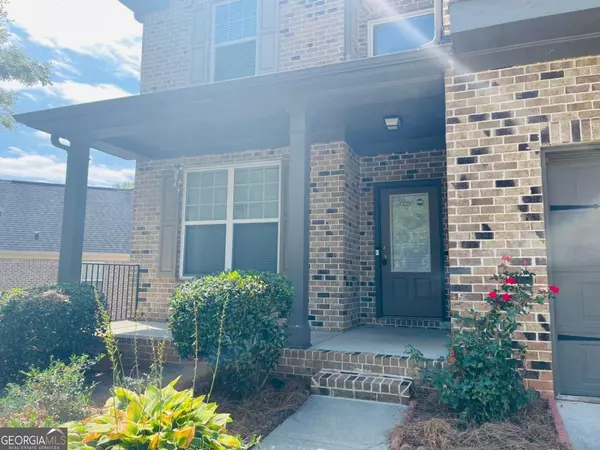 Alpharetta, GA 30022,10012 Parc Sky CIR