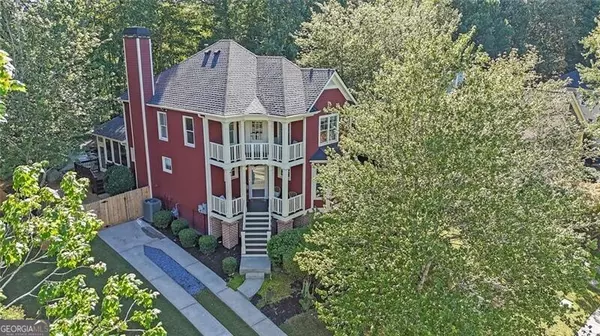 Atlanta, GA 30316,1103 Leah LN SE