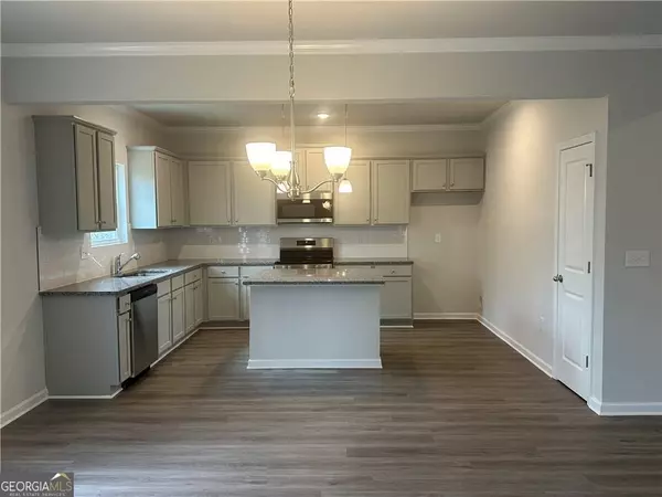 Dallas, GA 30132,70 Meridian PT