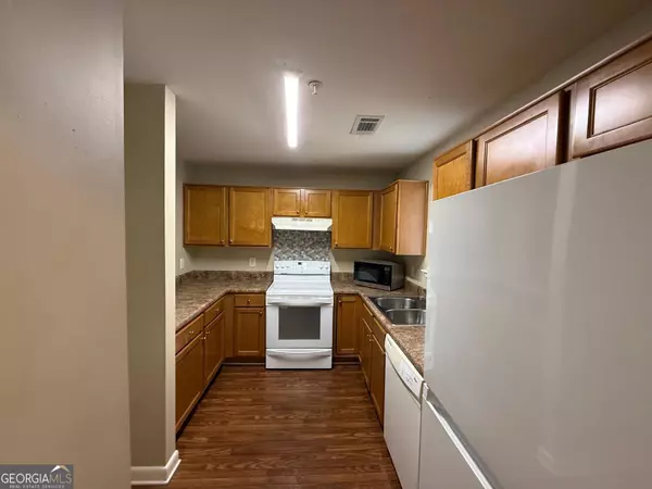 Decatur, GA 30034,3272 Blazing Pine Knoll