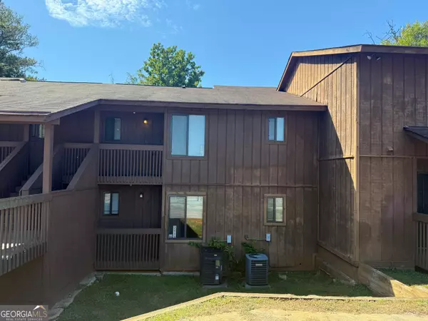 3272 Blazing Pine Knoll, Decatur, GA 30034