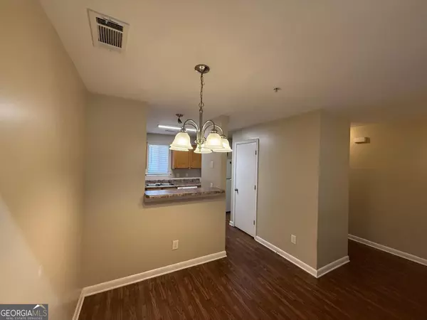 Decatur, GA 30034,3272 Blazing Pine Knoll