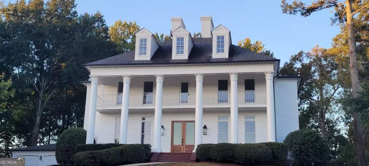 1430 Eugenia TER, Lawrenceville, GA 30046