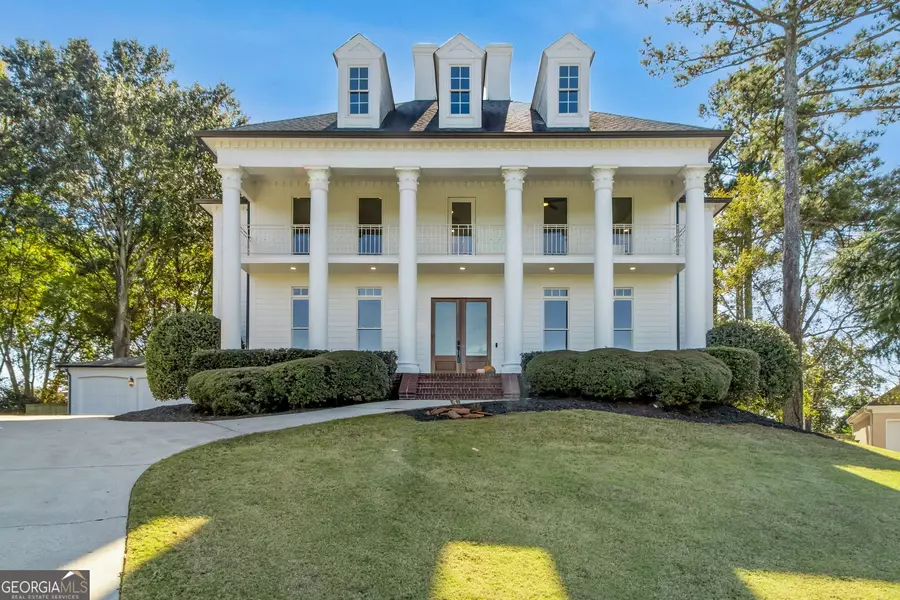 1430 Eugenia TER, Lawrenceville, GA 30046
