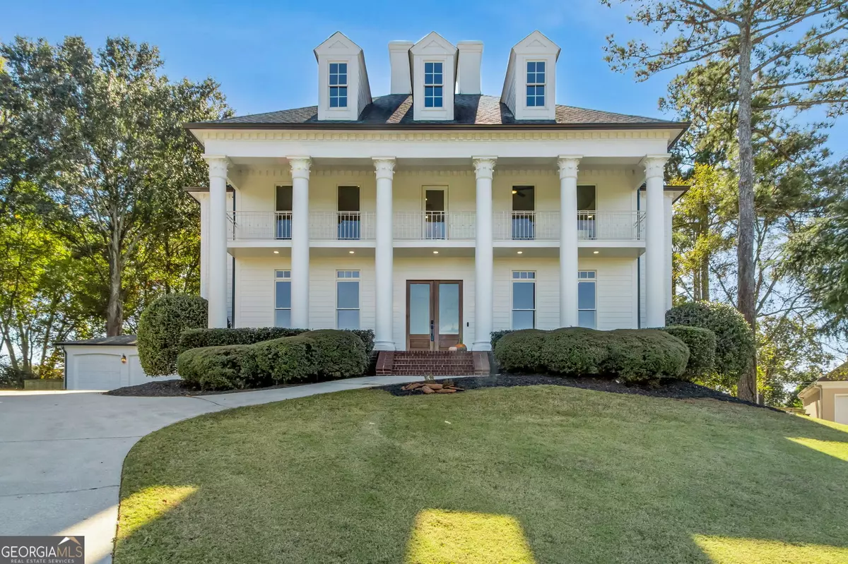 Lawrenceville, GA 30046,1430 Eugenia TER
