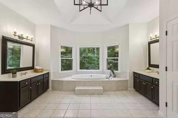 Marietta, GA 30064,1025 Denmeade WALK SW